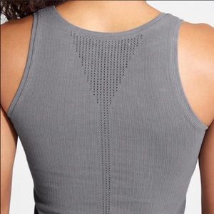 Athleta Tops - Athleta “Pura Tank” Athleta Tops - Athleta “Pura Tank”